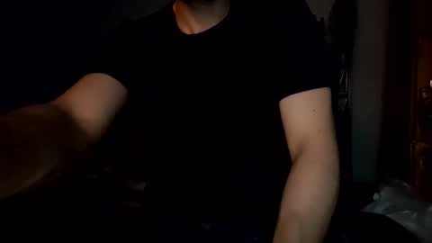 Evocation online show from 22, 10, 2025