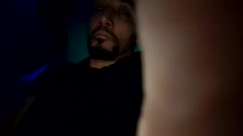 Evocation online show from 19, 1, 2026