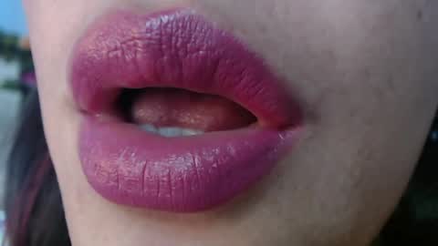 Snapshot of evolethmontenegros chatting on 9, 12, 2024 Evoleth online show from 9, 12, 2024