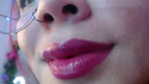 Snapshot of evolethmontenegros chatting on 11, 12, 2024 Evoleth online show from 11, 12, 2024