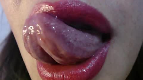 Snapshot of evolethmontenegros chatting on 12, 12, 2024 Evoleth online show from 12, 12, 2024