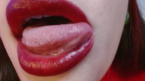 Snapshot of evolethmontenegros chatting on 14, 12, 2024 Evoleth online show from 14, 12, 2024