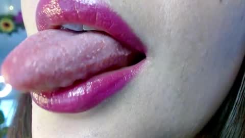 Snapshot of evolethmontenegros chatting on 19, 12, 2024 Evoleth online show from 19, 12, 2024