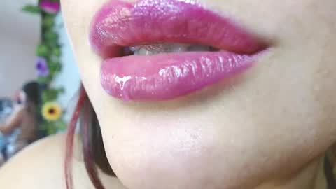 Snapshot of evolethmontenegros chatting on 19, 12, 2024 Evoleth online show from 19, 12, 2024