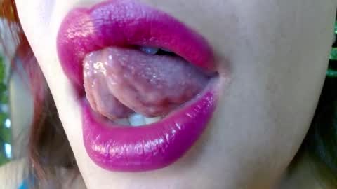 Snapshot of evolethmontenegros chatting on 22, 12, 2024 Evoleth online show from 22, 12, 2024