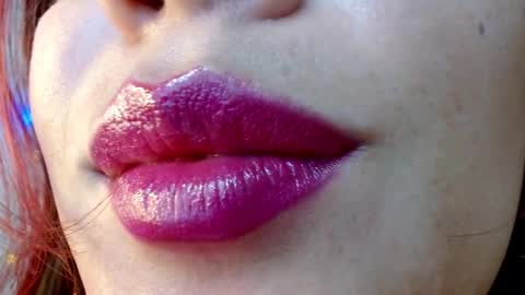 Snapshot of evolethmontenegros chatting on 26, 12, 2024 Evoleth online show from 26, 12, 2024