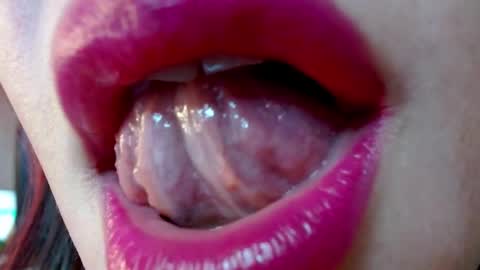 Snapshot of evolethmontenegros chatting on 27, 12, 2024 Evoleth online show from 27, 12, 2024