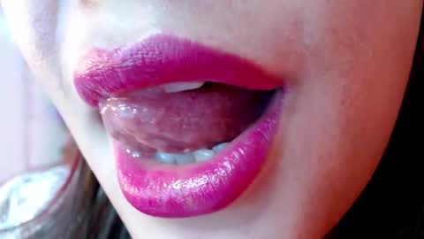 Snapshot of evolethmontenegros chatting on 27, 12, 2024 Evoleth online show from 27, 12, 2024