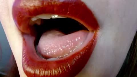 Snapshot of evolethmontenegros chatting on 28, 12, 2024 Evoleth online show from 28, 12, 2024