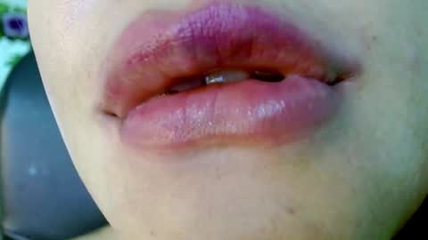 Snapshot of evolethmontenegros chatting on 9, 1, 2025 Evoleth online show from 9, 1, 2025