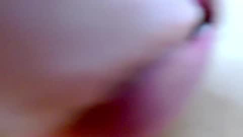 Snapshot of evolethmontenegros chatting on 13, 1, 2025 Evoleth online show from 13, 1, 2025