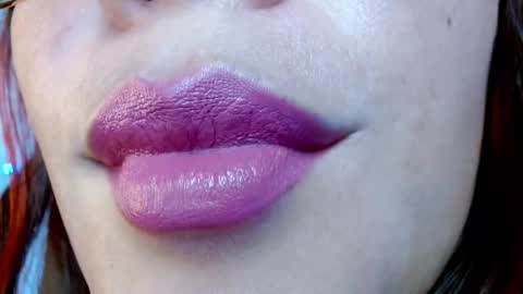 Snapshot of evolethmontenegros chatting on 15, 1, 2025 Evoleth online show from 15, 1, 2025