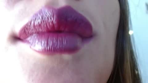 Snapshot of evolethmontenegros chatting on 7, 4, 2026 Evoleth online show from 7, 4, 2026