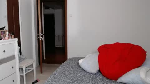 ONLYFANS  There are legends that in this room all your wishes can come true  Private is Open online show from 15, 2, 2025