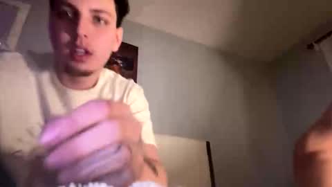 evon3395 online show from 15, 1, 2026