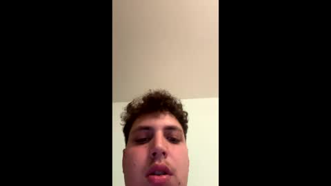 evon3395 online show from 16, 1, 2026