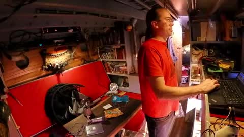EvPierce online show from 2, 6, 2026