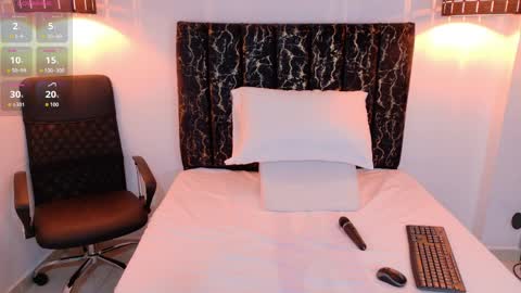 evvaa_moon online show from 1, 4, 2026