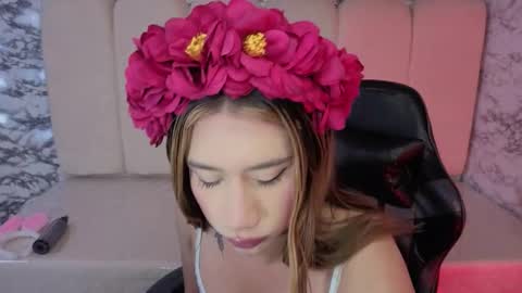 Hi Stream 1000pm to 600am online show from 7, 1, 2026