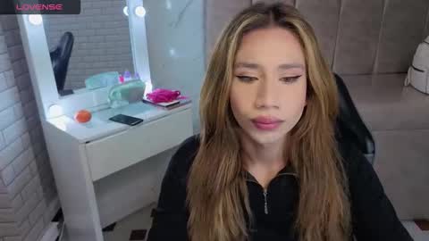 Hi Stream 1000pm to 600am online show from 27, 2, 2026