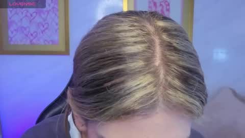 Hi Stream 1000pm to 600am online show from 20, 3, 2026