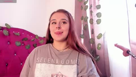 EVY online show from 1, 12, 2024