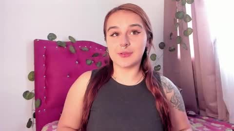 EVY online show from 4, 12, 2024