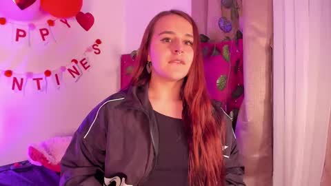 EVY online show from 5, 2, 2025