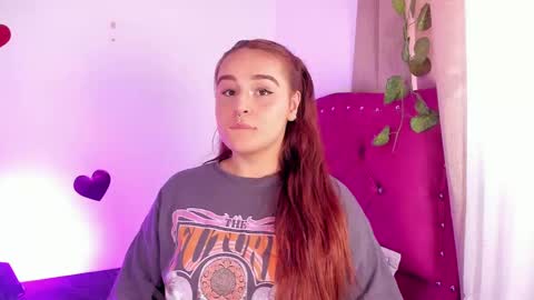 EVY online show from 10, 3, 2025