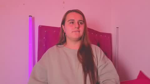 EVY online show from 14, 11, 2025