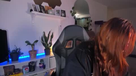 EVY online show from 3, 2, 2026