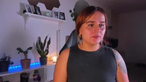 EVY online show from 5, 2, 2026