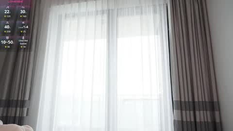 Evy online show from 2, 4, 2026