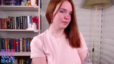 Eva online show from 1, 3, 2026