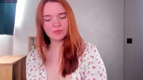 Snapshot of ewajackson chatting on 1, 7, 2026 Eva online show from 1, 7, 2026