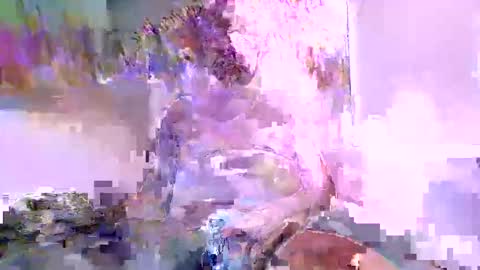 Snapshot of ewaldwillems99 chatting on 11, 2, 2026 Naaktloper online show from 11, 2, 2026