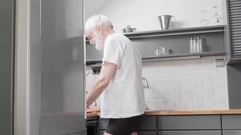 Snapshot of ewaldwillems99 chatting on 8, 4, 2026 Naaktloper online show from 8, 4, 2026