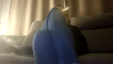 ewapatricio34 online show from 14, 1, 2026