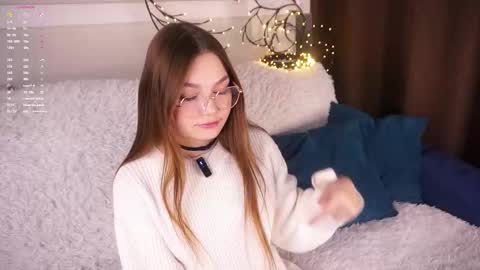 Emma online show from 10, 10, 2025