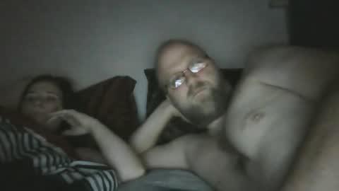 Snapshot of exaltedxone chatting on 3, 6, 2026 exaltedxone online show from 3, 6, 2026