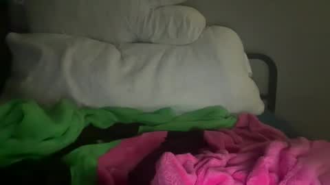 excalibur752 online show from 14, 1, 2026