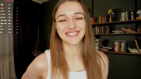 Ann online show from 24, 2, 2026