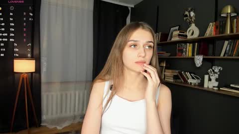 Ann online show from 15, 3, 2026