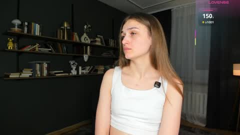 Ann online show from 2, 4, 2026