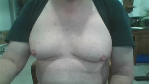 Snapshot of excitacbleguy9 chatting on 16, 12, 2024 was excitablyguy hacked online show from 16, 12, 2024