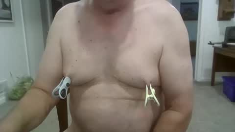 Snapshot of excitacbleguy9 chatting on 6, 11, 2025 was excitablyguy hacked online show from 6, 11, 2025