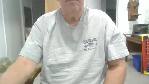 Snapshot of excitacbleguy9 chatting on 10, 11, 2025 was excitablyguy hacked online show from 10, 11, 2025