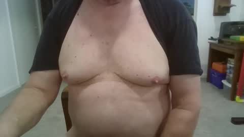 Snapshot of excitacbleguy9 chatting on 6, 1, 2026 was excitablyguy hacked online show from 6, 1, 2026