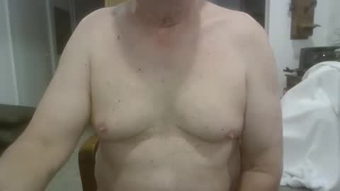 Snapshot of excitacbleguy9 chatting on 8, 4, 2026 was excitablyguy hacked online show from 8, 4, 2026