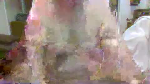 Snapshot of excitacbleguy9 chatting on 9, 4, 2026 was excitablyguy hacked online show from 9, 4, 2026